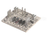 HK61EA033 Carrier Rectifier Board