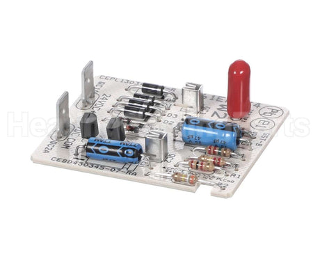 HK61EA034 Carrier Rectifier Control