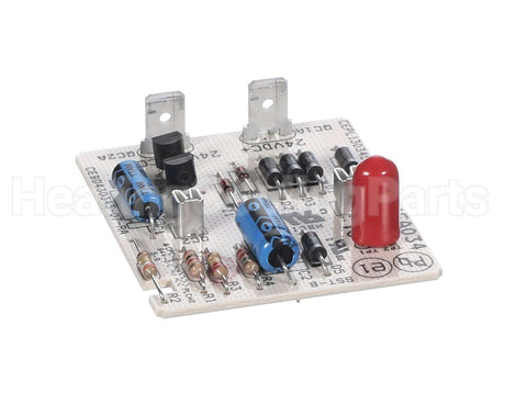 HK61EA034 Carrier Rectifier Control