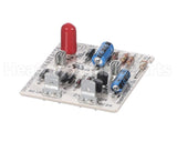 HK61EA034 Carrier Rectifier Control