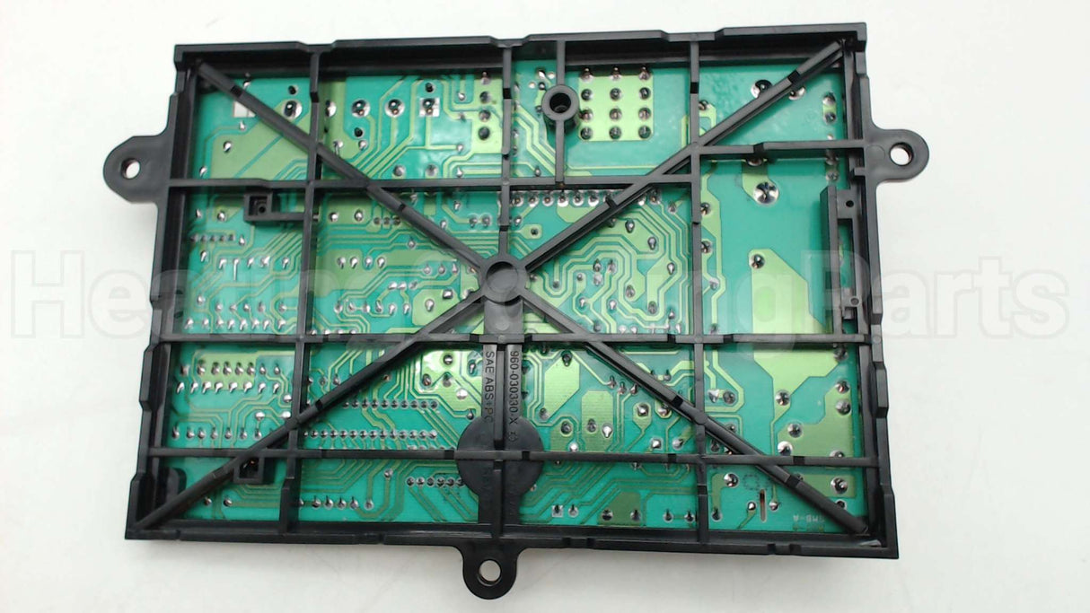 HK680025 Carrier Circuit Board