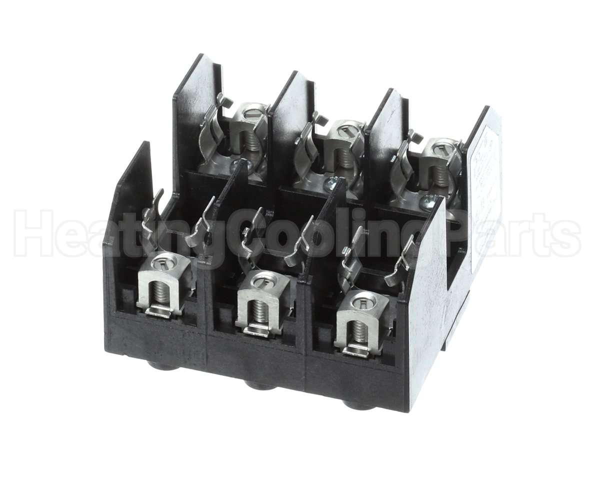HLD00542 Trane Holder Fuse 30A 600V 3P