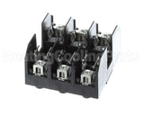 HLD00542 Trane Holder Fuse 30A 600V 3P