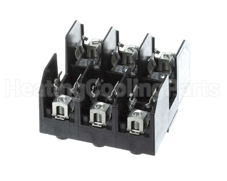 HLD00542 Trane Holder Fuse 30A 600V 3P