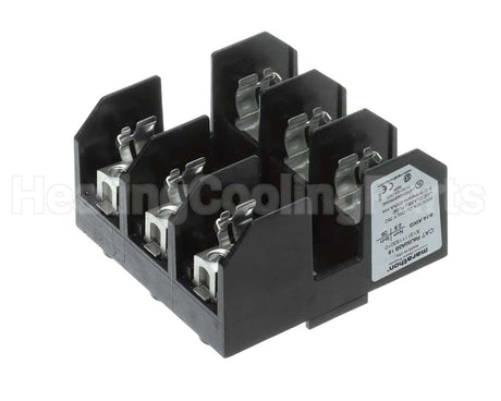 HLD00542 Trane Holder Fuse 30A 600V 3P