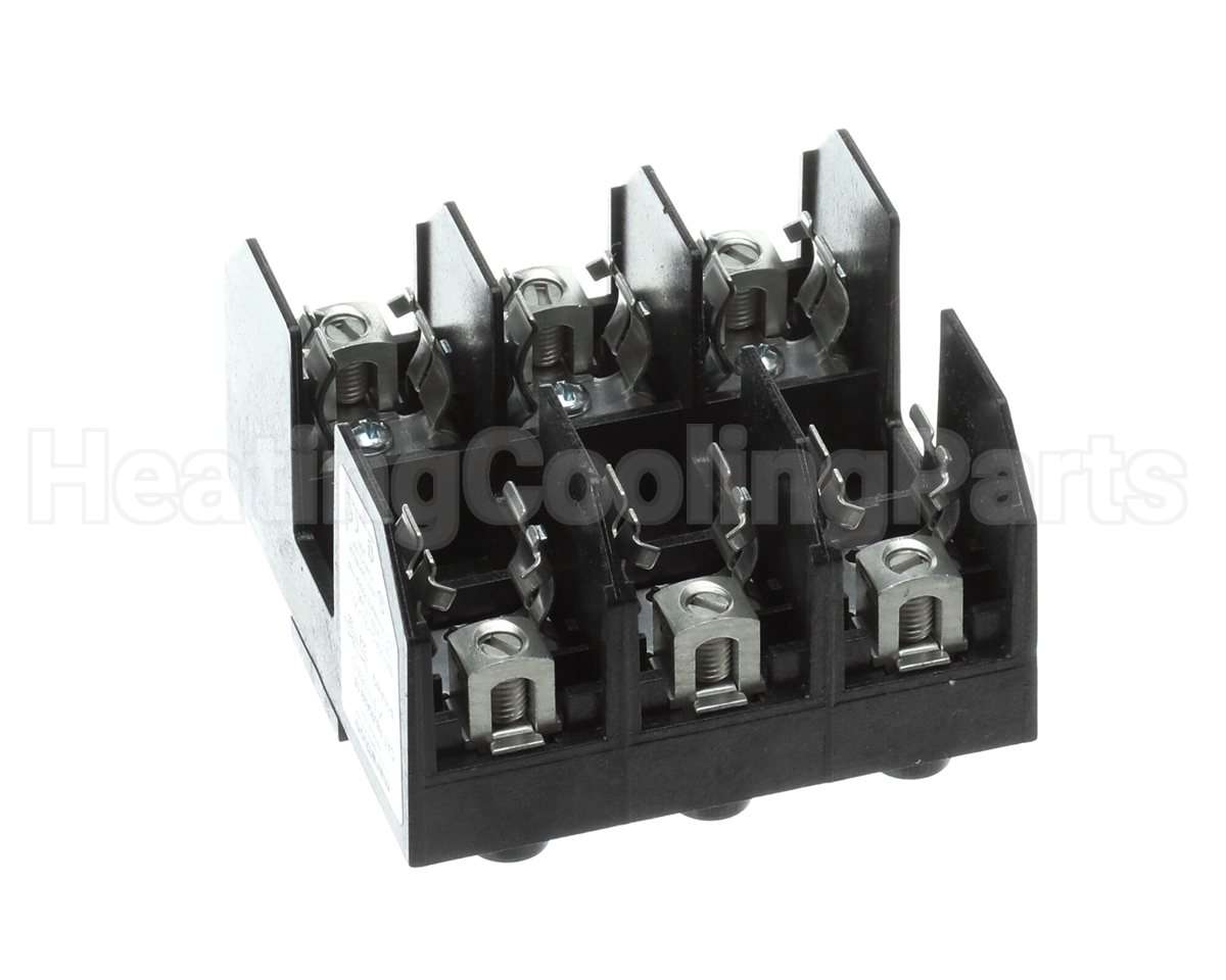 HLD00542 Trane Holder Fuse 30A 600V 3P