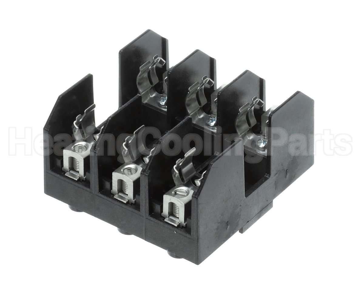 HLD00542 Trane Holder Fuse 30A 600V 3P