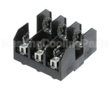 HLD00542 Trane Holder Fuse 30A 600V 3P