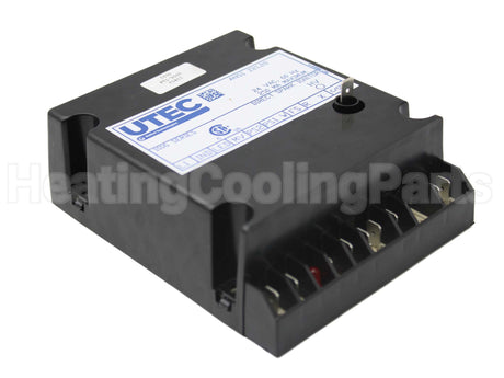 HM1016-524 Heatco Dsi Control Brd, Uti