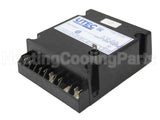 HM1016-524 Heatco Dsi Control Brd, Uti