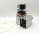 HM7062-6351 Heatco Draftinducer 115V 2Spd 6"Exh