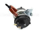 HMESA2088-0306 Heatco Dual Pressure Switch
