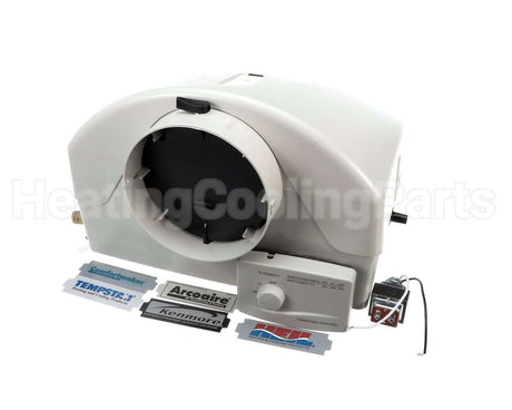 HMICLB17B International Comfort Products Large Bypass Humidifier