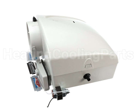 HMICLB17B International Comfort Products Large Bypass Humidifier