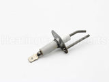 HMPSE-Y34 Heatco Ignitor/Sensor