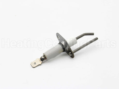 HMPSE-Y34 Heatco Ignitor/Sensor
