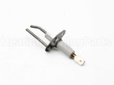HMPSE-Y34 Heatco Ignitor/Sensor