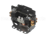 HN51JD026 Carrier 24V 1P 40Amp Contactor W/Shunt