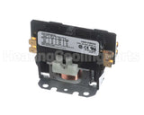 HN51KB024 Carrier 1Pole 25Amp Contactor,24V Coil