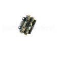 HN51KB024 Carrier 1Pole 25Amp Contactor,24V Coil