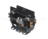 HN51KB024 Carrier 1Pole 25Amp Contactor,24V Coil