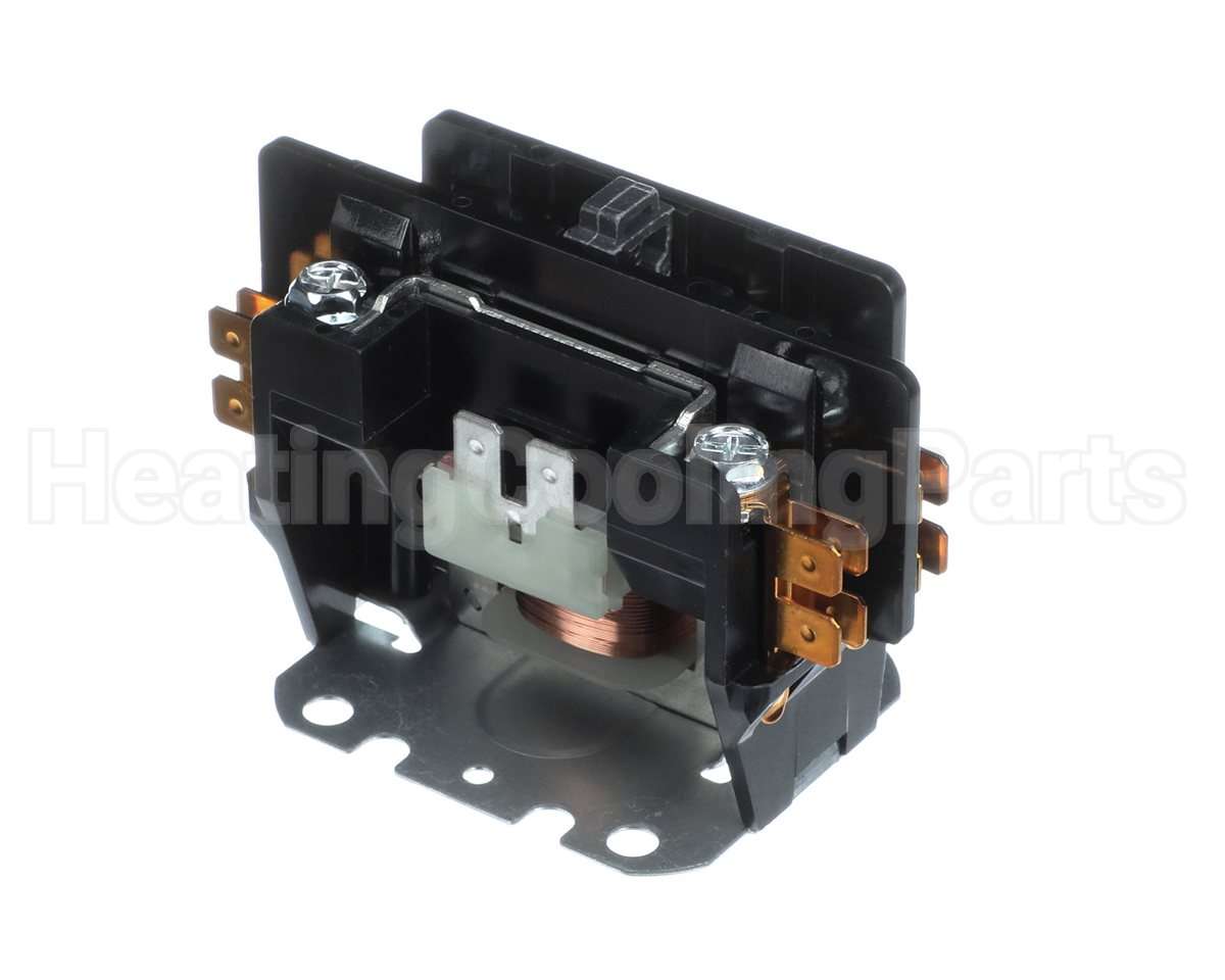 HN51KC024 Carrier 1Pole 24V 30Amp Contactor