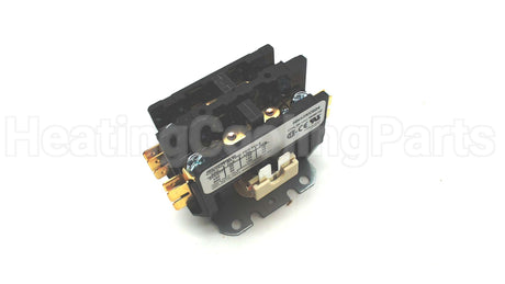 HN52KC024 Carrier 2Pole 30Amp 24V Contactor