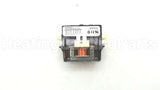 HN52KC024 Carrier 2Pole 30Amp 24V Contactor