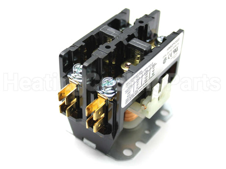 HN52PC022 Carrier 2P 30A 24V Contactor