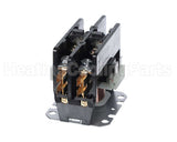 HN52PC022 Carrier 2P 30A 24V Contactor
