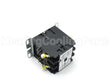 HN52PC024 Carrier 2P 30A 24V Contactor