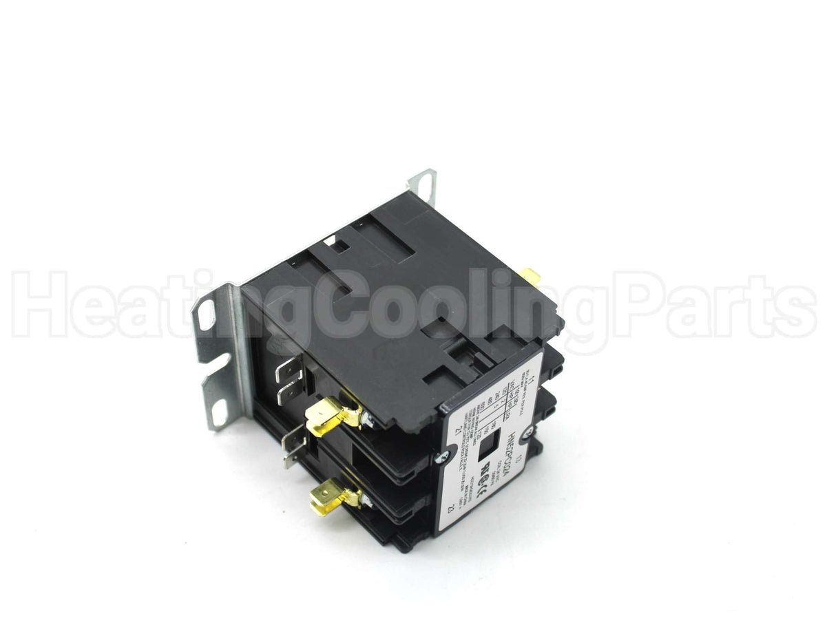 HN52PC024 Carrier 2P 30A 24V Contactor