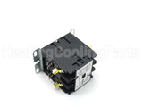 HN52PC024 Carrier 2P 30A 24V Contactor