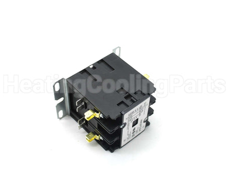 HN52PC024 Carrier 2P 30A 24V Contactor