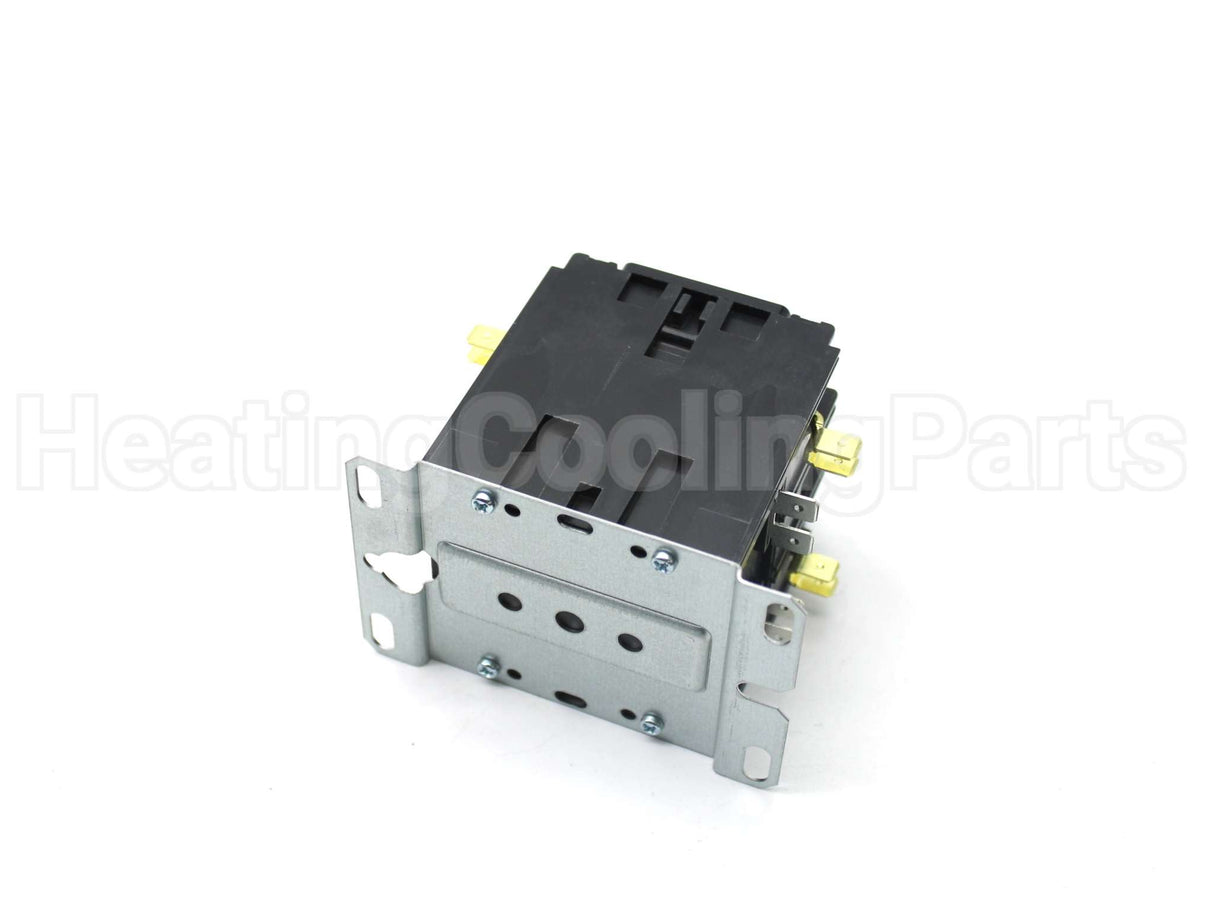 HN52PC024 Carrier 2P 30A 24V Contactor