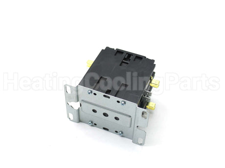 HN52PC024 Carrier 2P 30A 24V Contactor