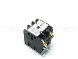 HN52PC024 Carrier 2P 30A 24V Contactor
