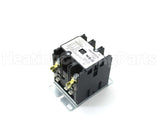 HN52PC024 Carrier 2P 30A 24V Contactor