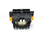 HN52SA033 Carrier 2P 24V 30Amp Contactor