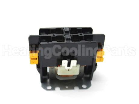 HN52SA033 Carrier 2P 24V 30Amp Contactor