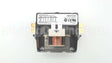 HN52TC024 Carrier 2P 32Amp 24V Contactor