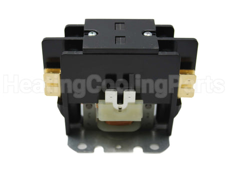 HN52TC041 Carrier 24Vcoil 40Amp 2 Pole Contactor