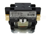 HN52TC041 Carrier 24Vcoil 40Amp 2 Pole Contactor