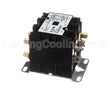 HN53CB115 Carrier 3Pole 25Amp 120Volt Contactor