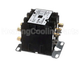 HN53CB115 Carrier 3Pole 25Amp 120Volt Contactor