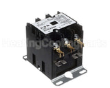 HN53CB115 Carrier 3Pole 25Amp 120Volt Contactor