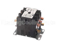 HN53CD024 Carrier 24V 40A 3Pole Contactor