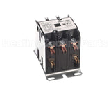 HN53CD024 Carrier 24V 40A 3Pole Contactor