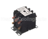 HN53CD024 Carrier 24V 40A 3Pole Contactor