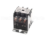 HN53CD024 Carrier 24V 40A 3Pole Contactor